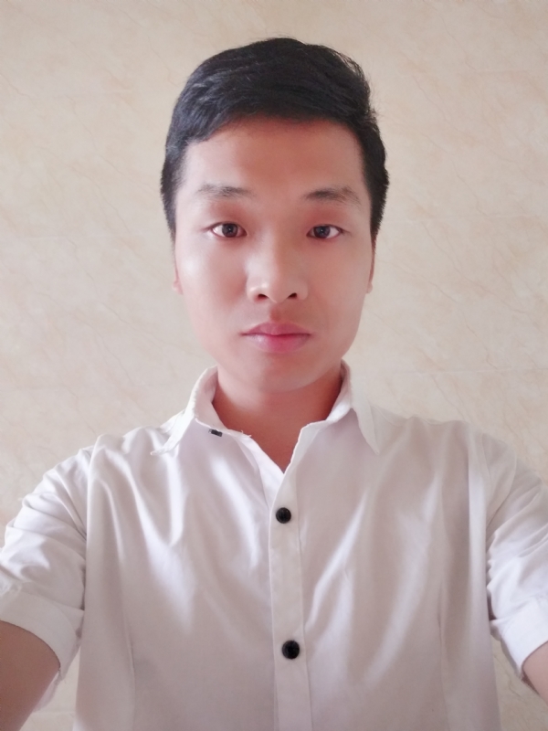 zz的第一张照片--父母相亲团