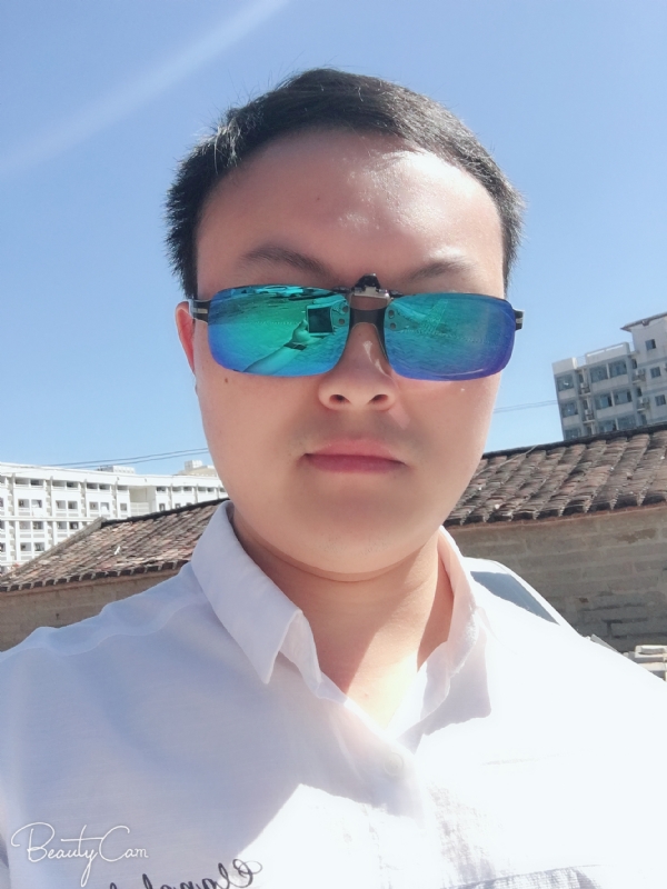 独孤求败的第三张照片--父母相亲团