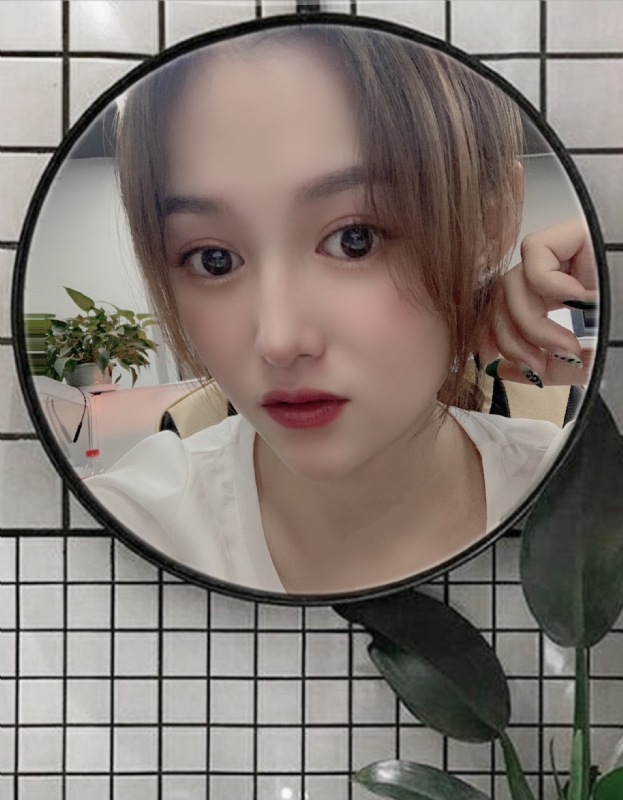 小精灵的第一张照片--父母相亲团
