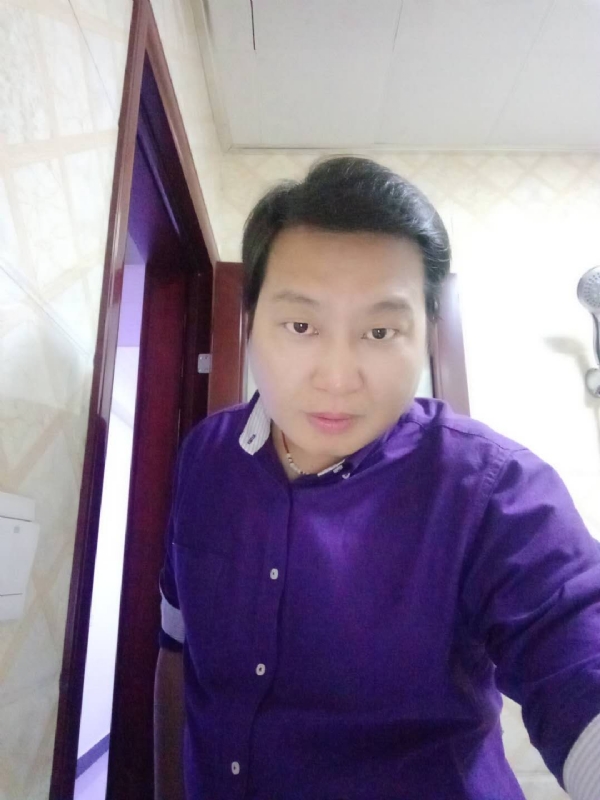 鄱阳湖的浪花的第一张照片--父母相亲团