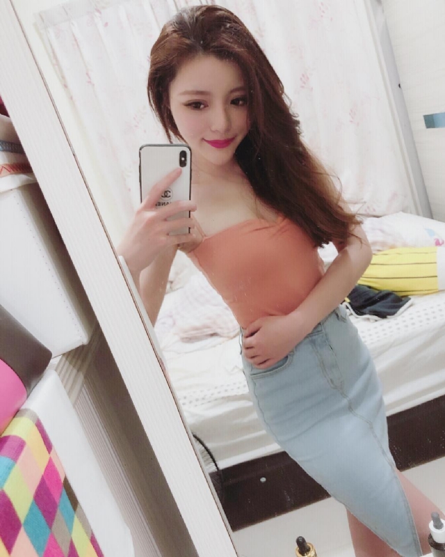 不可或缺的爱的第二张照片--父母相亲团