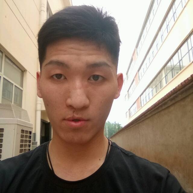 红桃蜜汁的第一张照片--父母相亲团