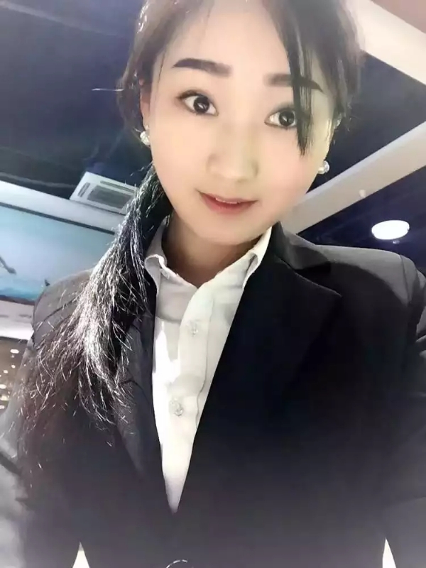 墨白的第一张照片--父母相亲团