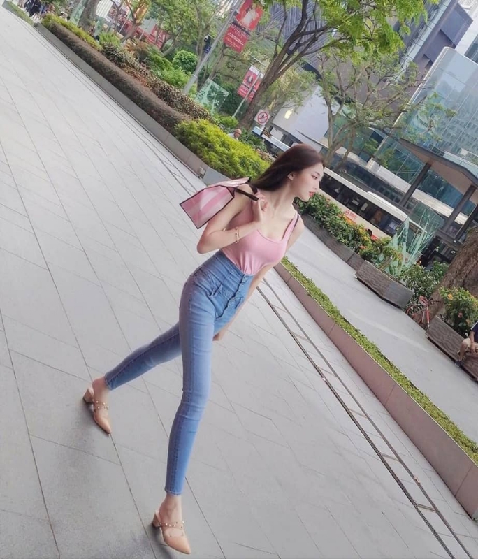 lilyzy的第一张照片--父母相亲团