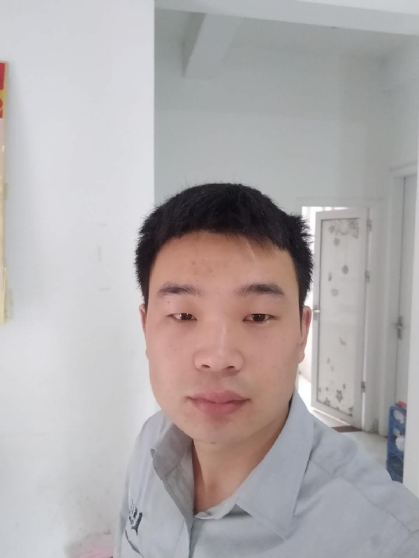 lcranelin的第一张照片--父母相亲团