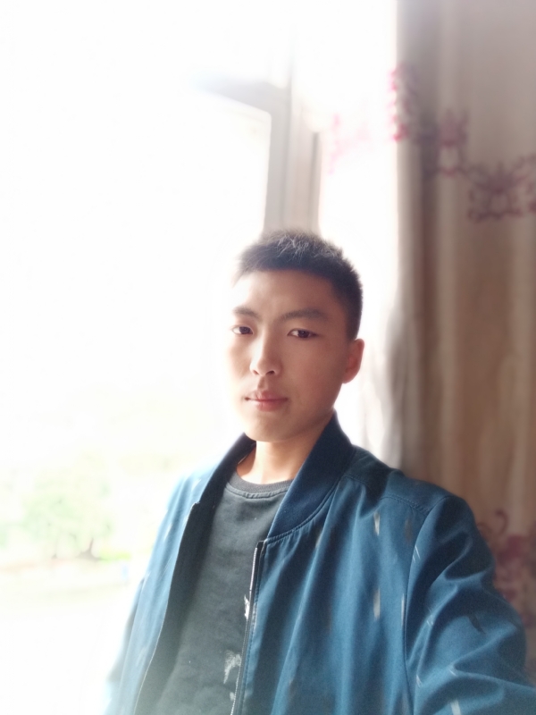 DEVIL的第一张照片--父母相亲团