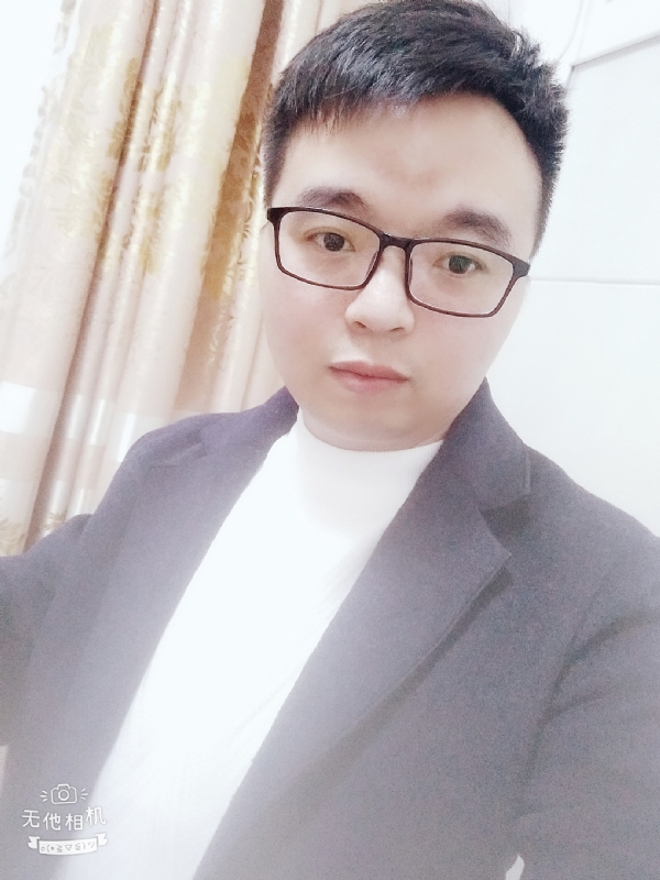 蛋爷的第一张照片--父母相亲团