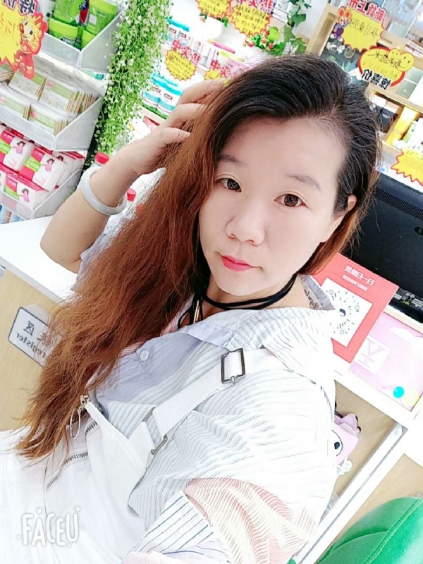 幸福的第一张照片--父母相亲团