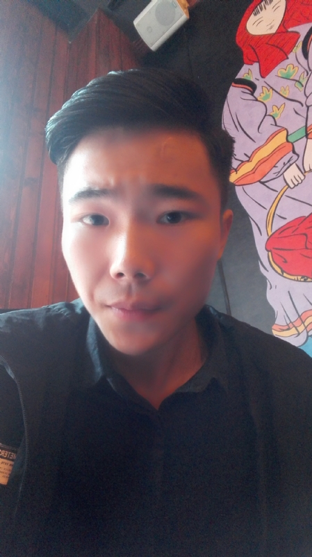 旧梦的第一张照片--父母相亲团