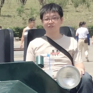 孤独的第一张照片--父母相亲团