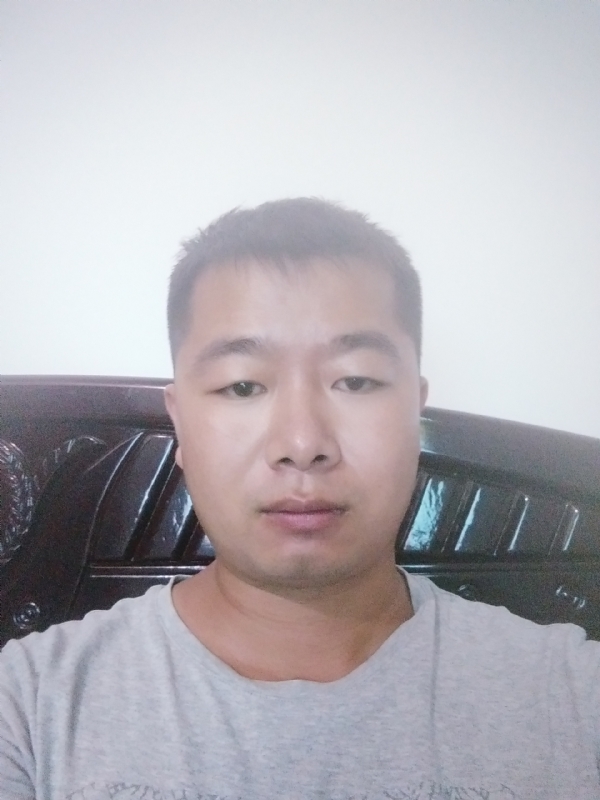 心雨的第二张照片--父母相亲团