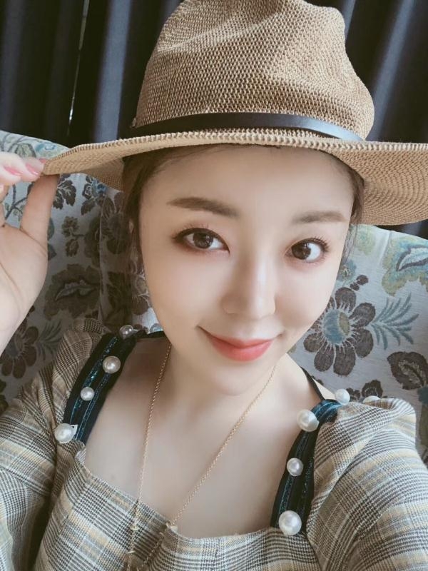 刚刚好的第一张照片--父母相亲团