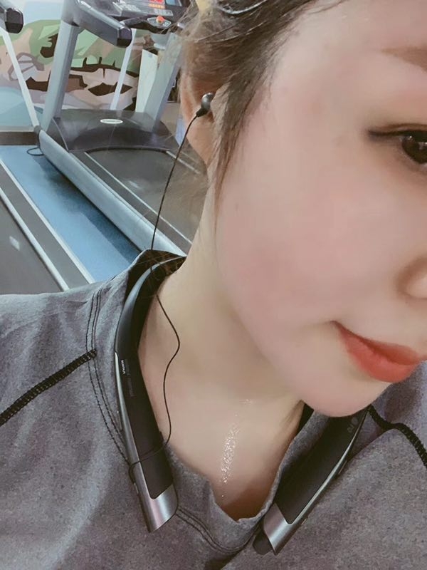 刚刚好的第二张照片--父母相亲团