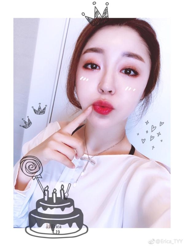 刚刚好的第三张照片--父母相亲团