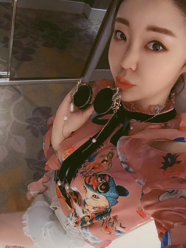 刚刚好的第五张照片--父母相亲团