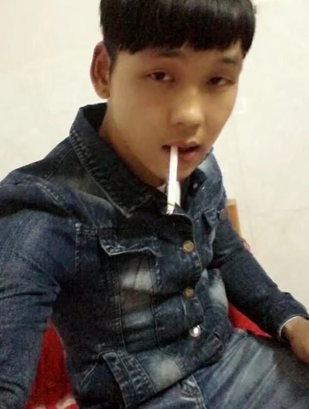 最后未得你芳心的第一张照片--父母相亲团