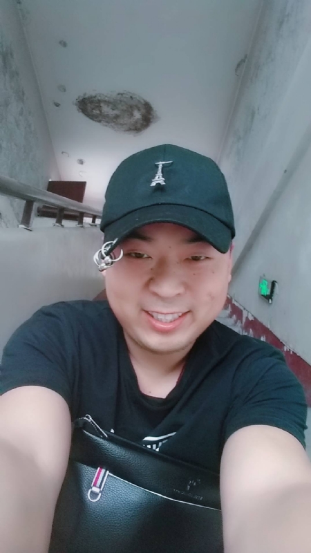 前世今生的爱的第一张照片--父母相亲团