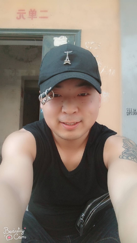 前世今生的爱的第二张照片--父母相亲团