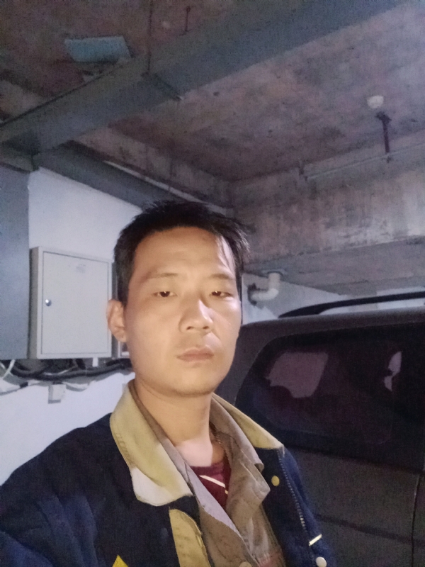 随心的第一张照片--父母相亲团