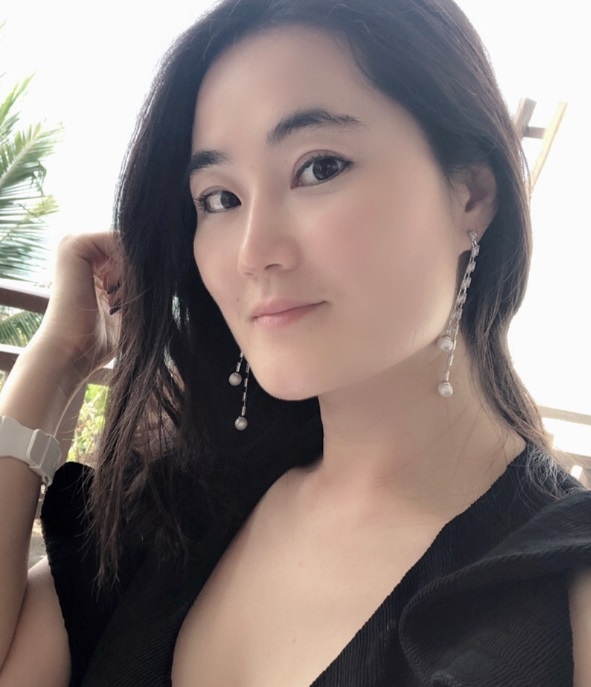LINEsqssqs的第一张照片--父母相亲团