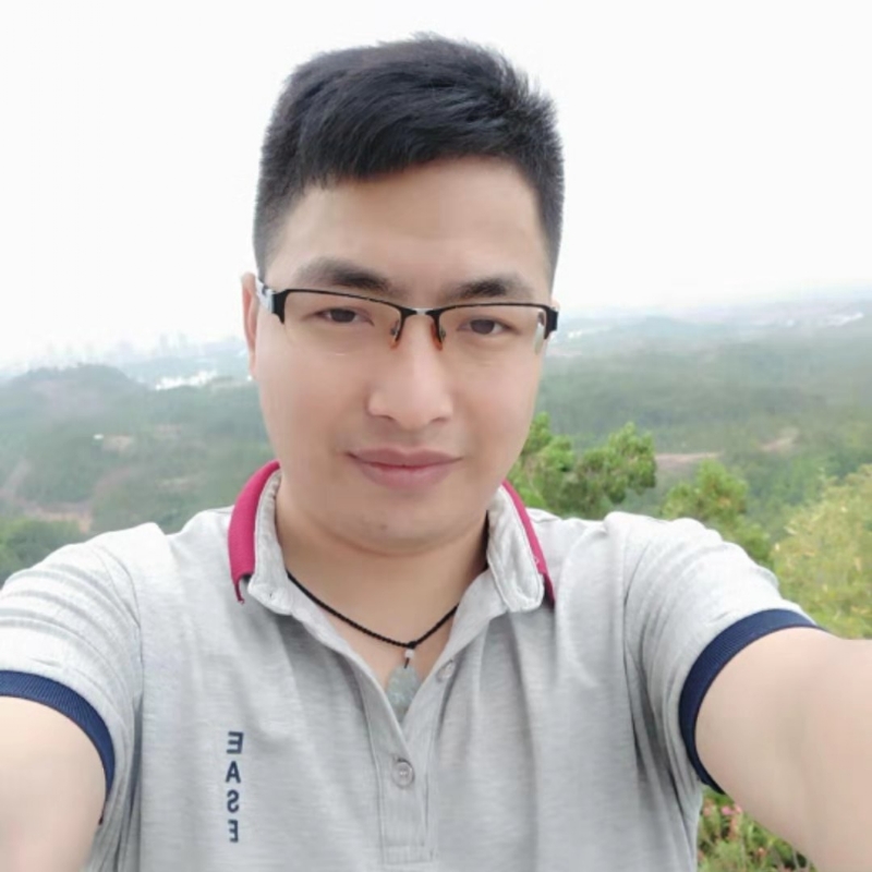 枯叶之蝶的第一张照片--父母相亲团