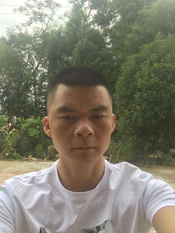 分叉路口再上车的第一张照片--父母相亲团