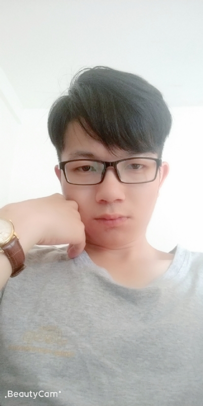 愿得一人心的第一张照片--父母相亲团