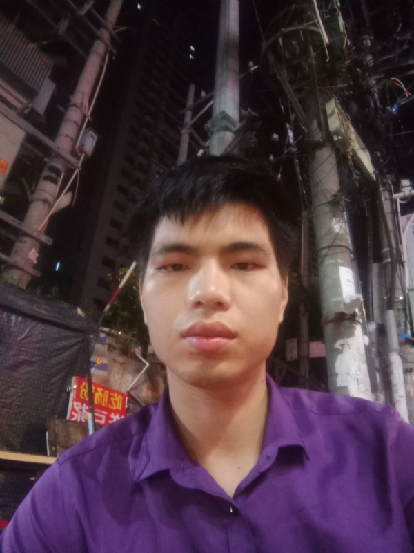 七月的风八月的雨的第一张照片--父母相亲团