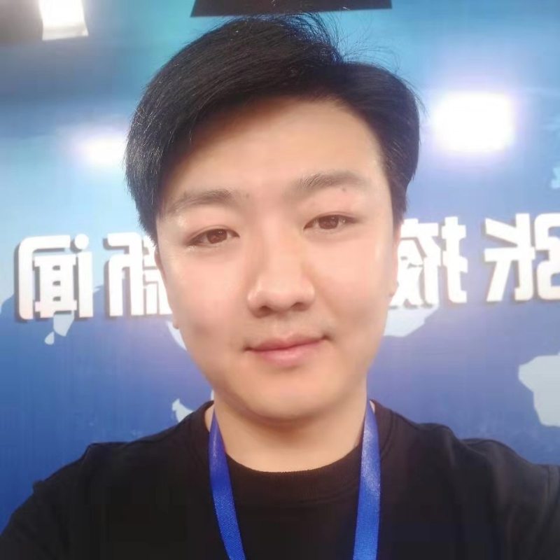 仅此而已的第一张照片--父母相亲团