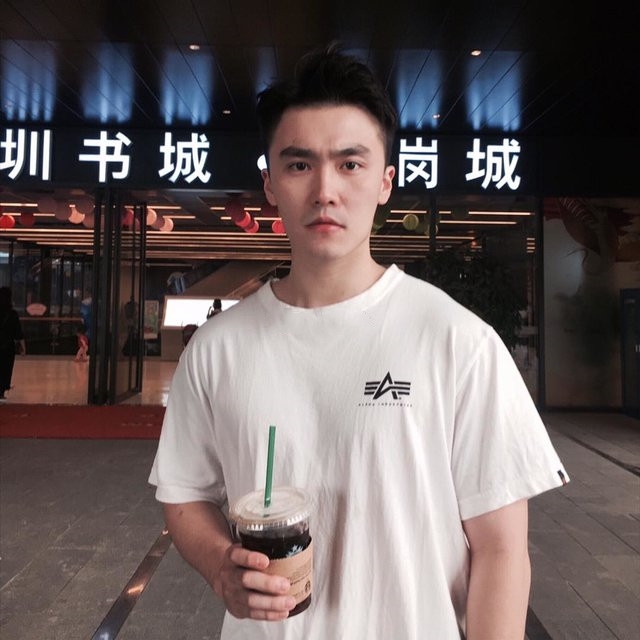 tim的第一张照片--父母相亲团