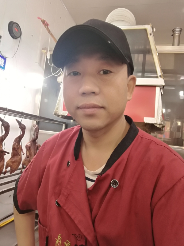 我的世界的第一张照片--父母相亲团