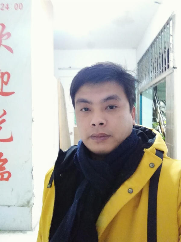 泡沫经济的第一张照片--父母相亲团