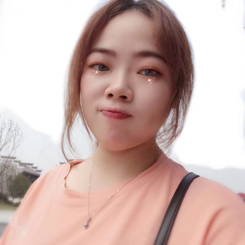 小鱼的第一张照片--父母相亲团
