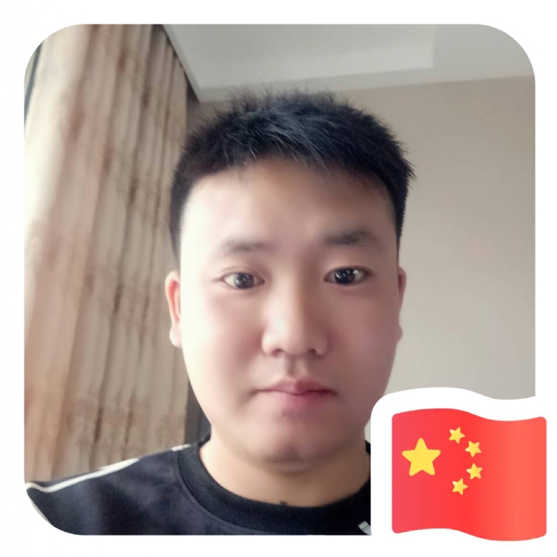 飞嗨的第一张照片--父母相亲团