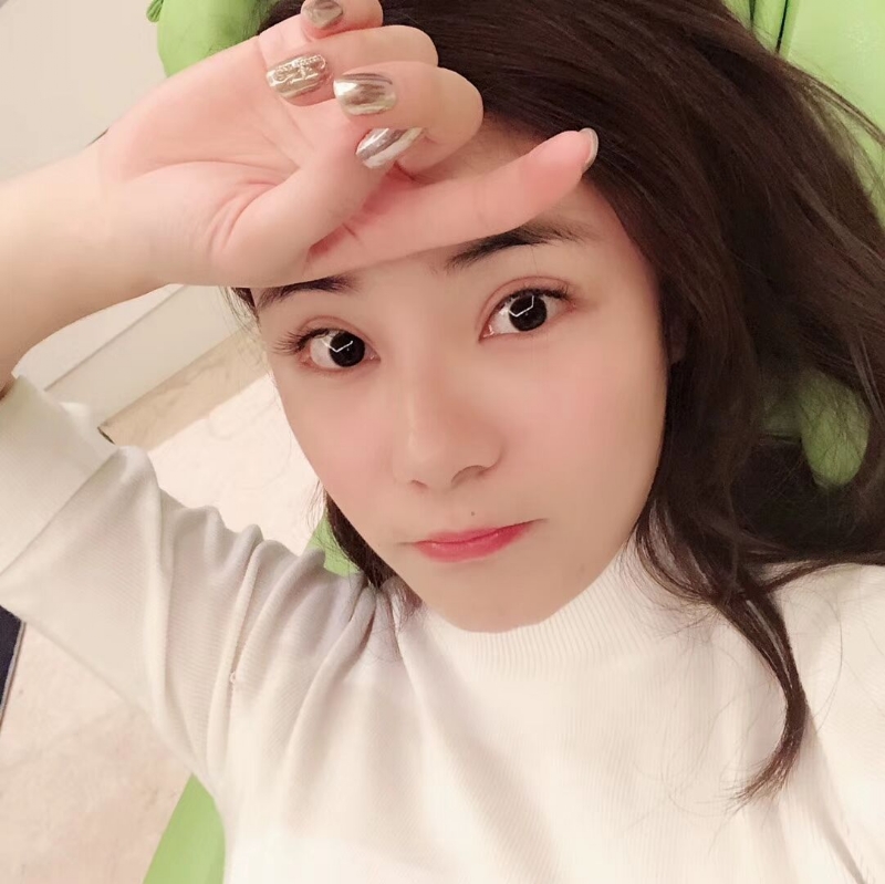 回眸的第一张照片--父母相亲团