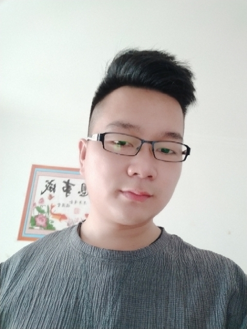 期待的第一张照片--父母相亲团