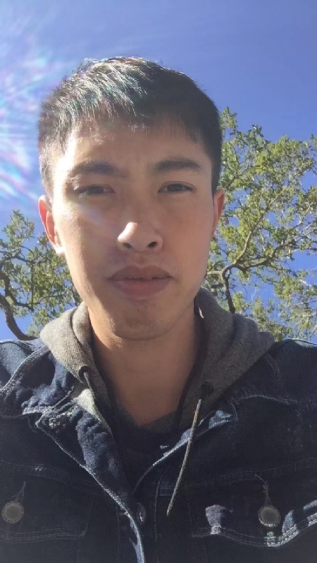 爱你的第一张照片--父母相亲团