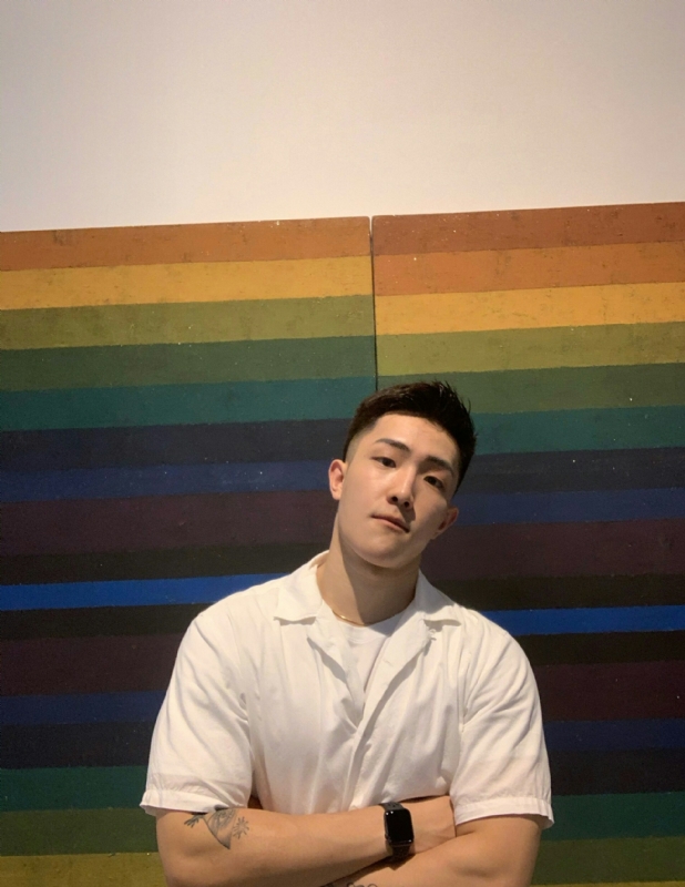 期待你的出现的第一张照片--父母相亲团