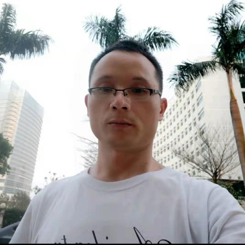 你的益达的第一张照片--父母相亲团