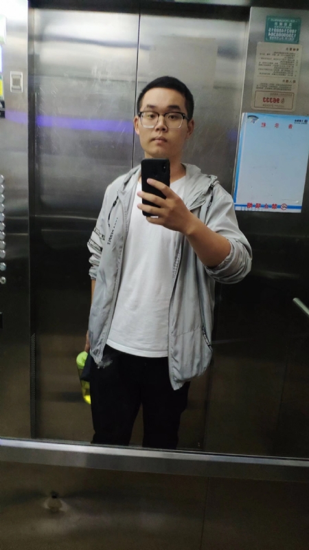 十的第一张照片--父母相亲团