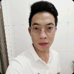 潘佰灯的第一张照片--父母相亲团