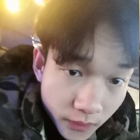 ijjjn的第一张照片--父母相亲团