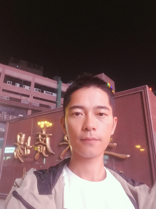 重庆小林的第一张照片--父母相亲团