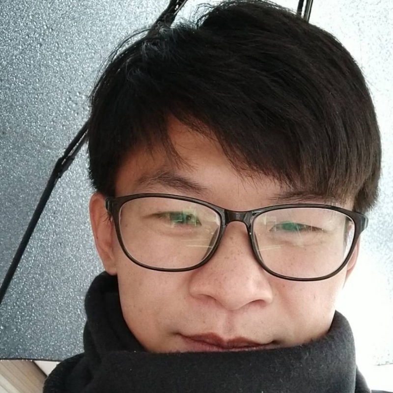 亮1的第一张照片--父母相亲团