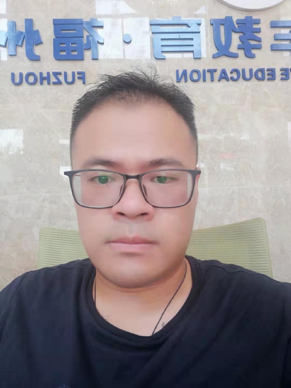乘风破浪的第一张照片--父母相亲团