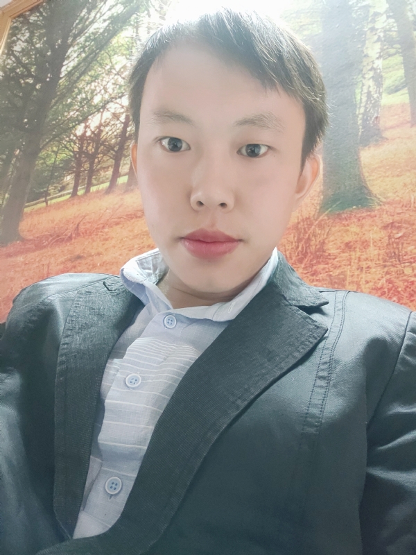 yuhyzww的第一张照片--父母相亲团