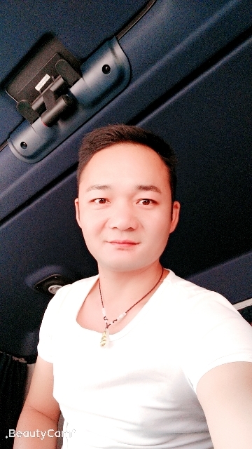 平凡的第一张照片--父母相亲团