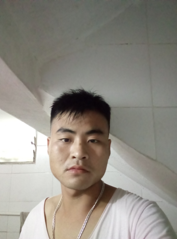 落叶知秋的第一张照片--父母相亲团