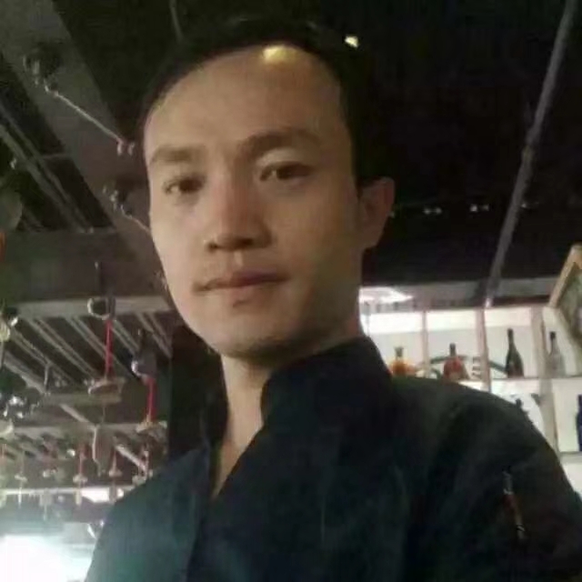 一点缘的第一张照片--父母相亲团