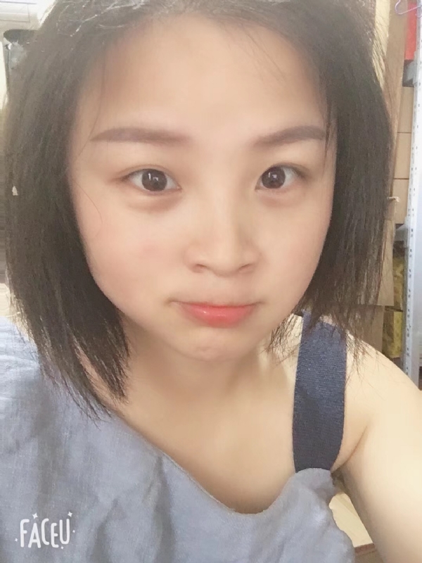 瑞瑞的第一张照片--父母相亲团